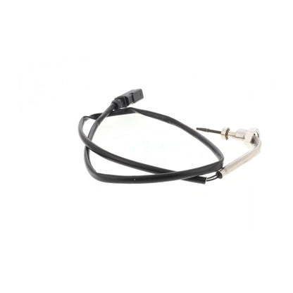 VEMO Sensor, exhaust gas temperature V10-72-1485