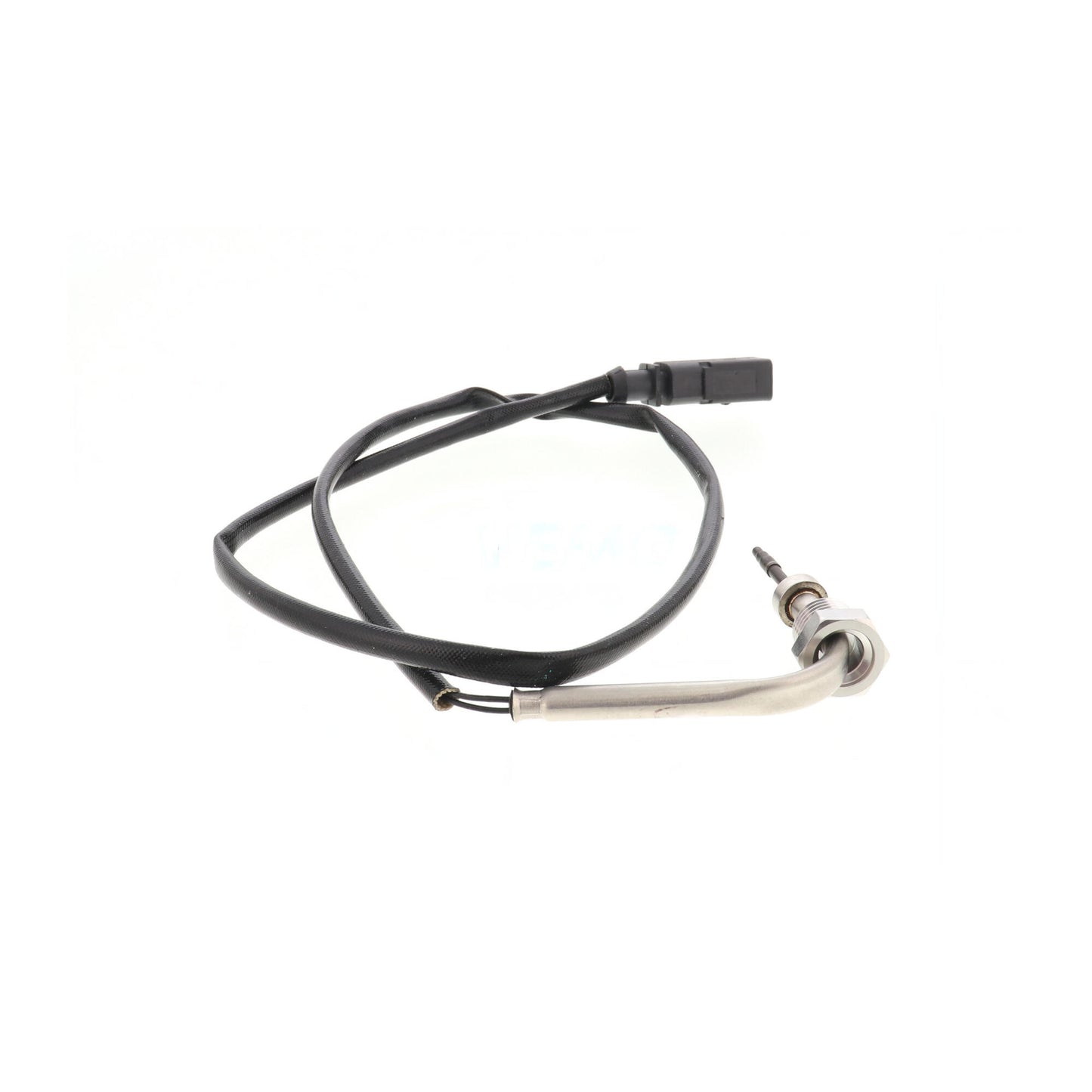 VEMO Sensor, exhaust gas temperature V10-72-1485