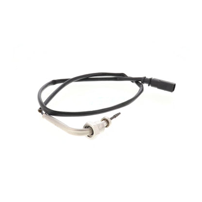 VEMO Sensor, exhaust gas temperature V10-72-1485