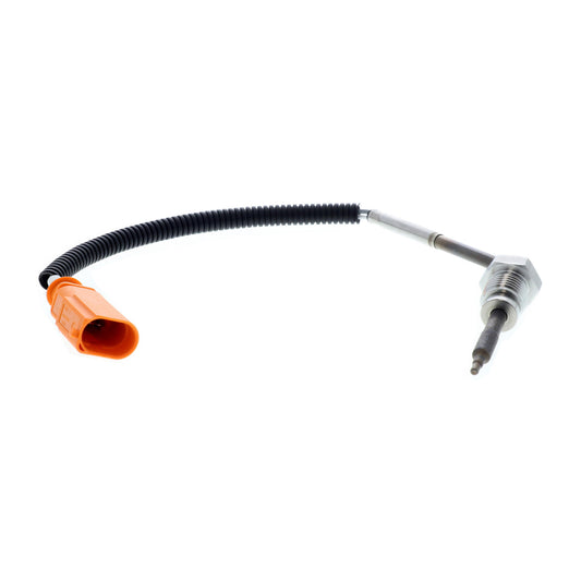 VEMO Sensor, exhaust gas temperature V10-72-1486