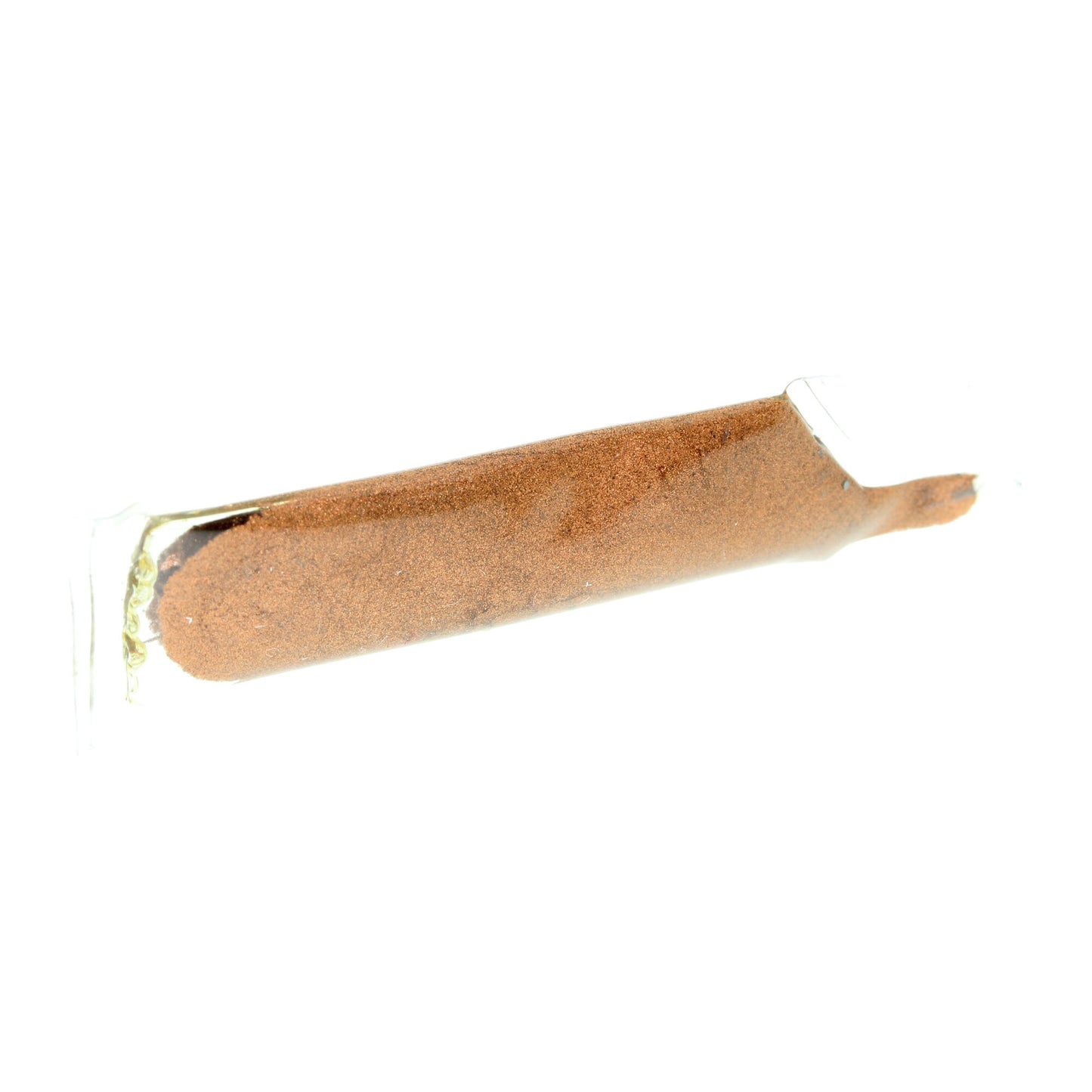 VEMO Sensor, exhaust gas temperature V10-72-1486