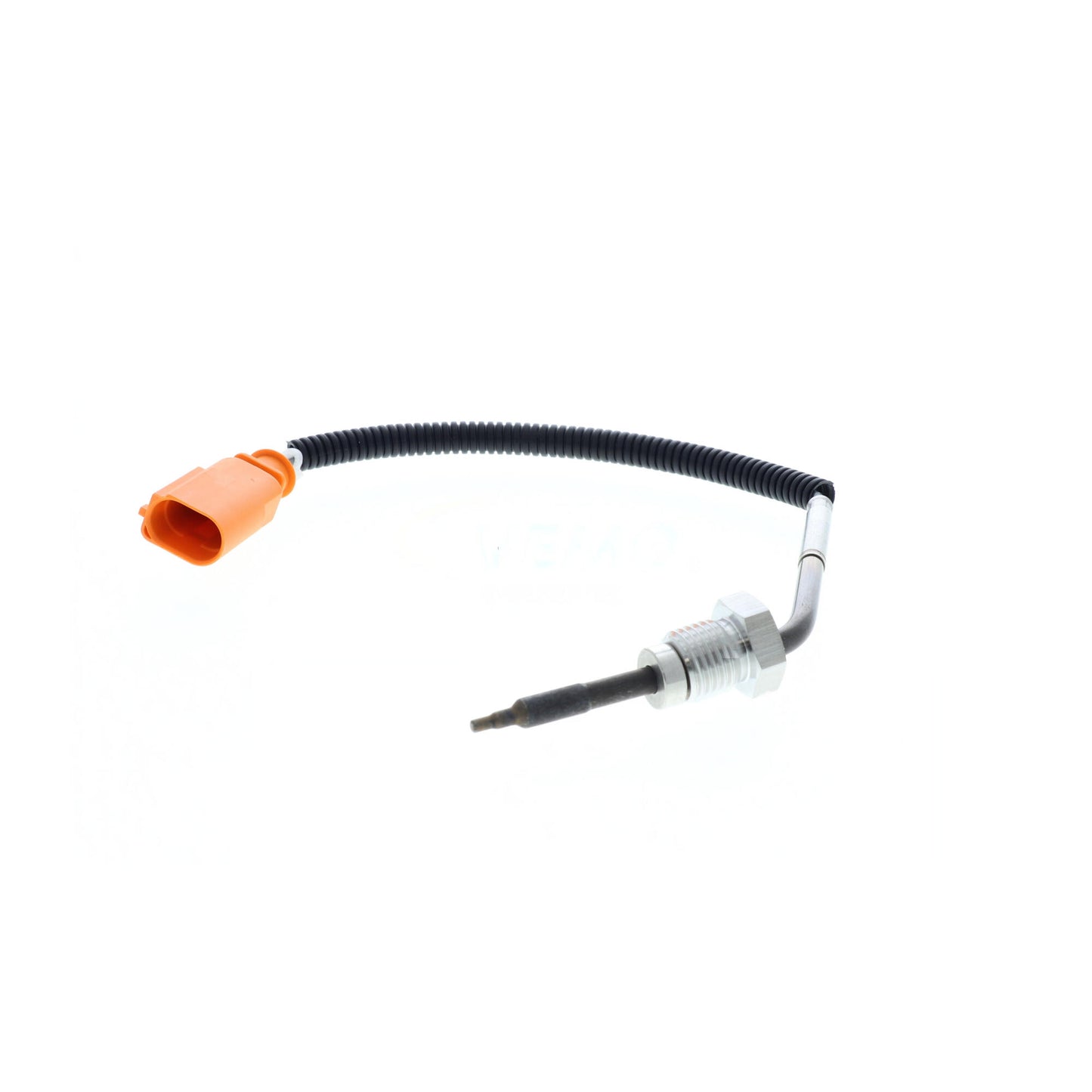 VEMO Sensor, exhaust gas temperature V10-72-1486