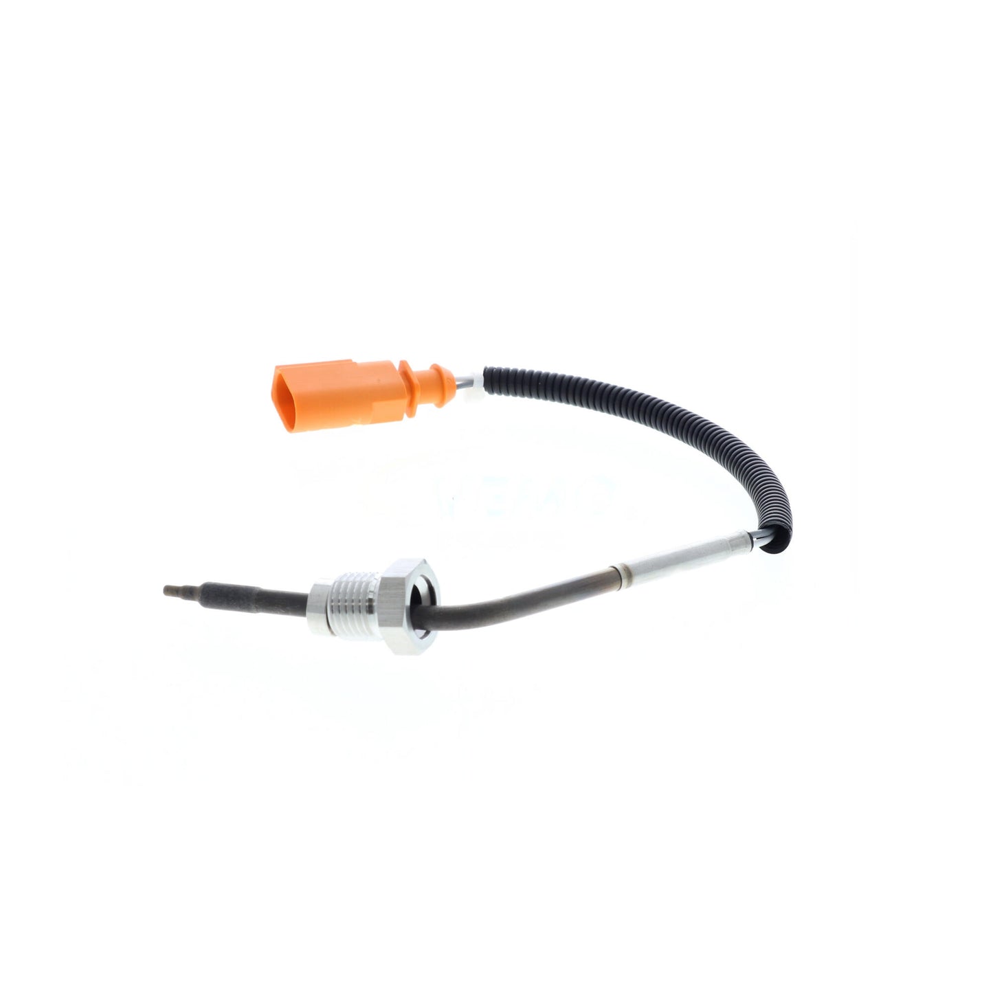 VEMO Sensor, exhaust gas temperature V10-72-1486