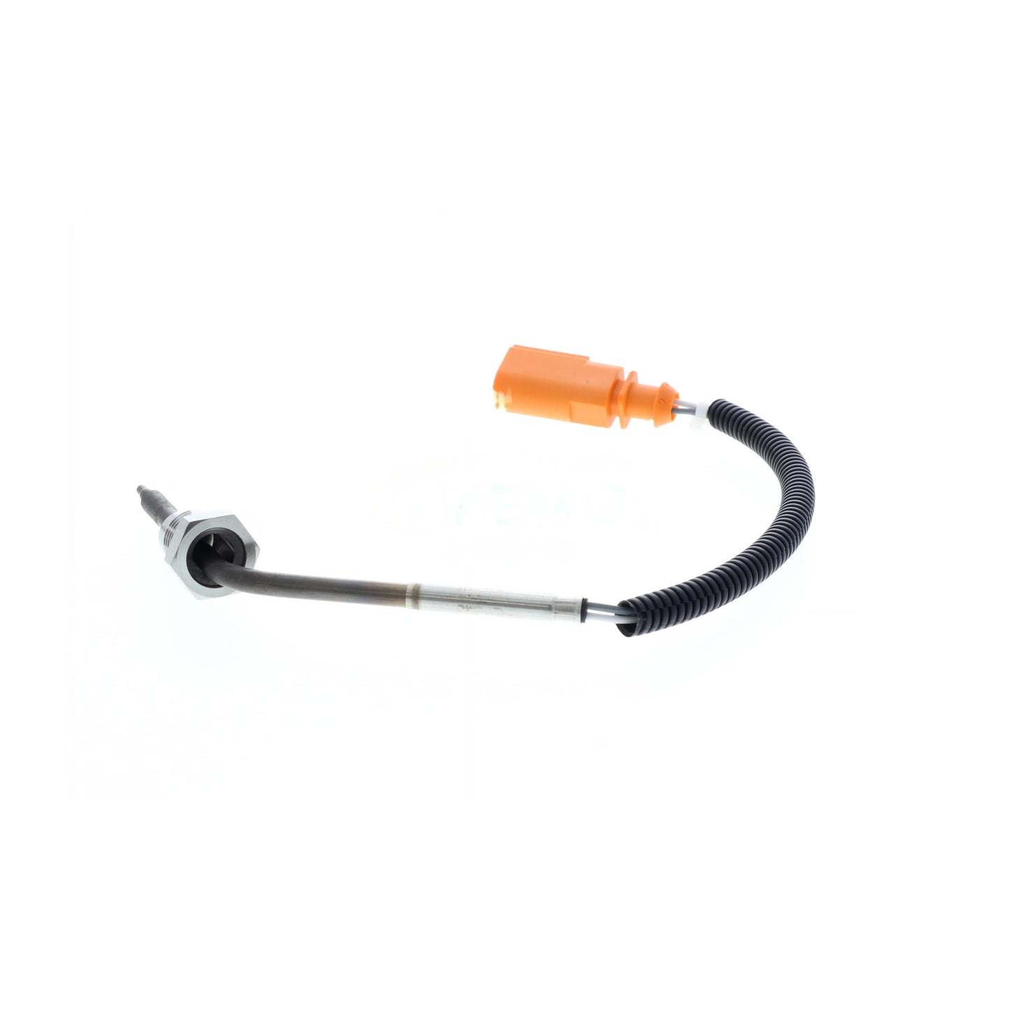 VEMO Sensor, exhaust gas temperature V10-72-1486