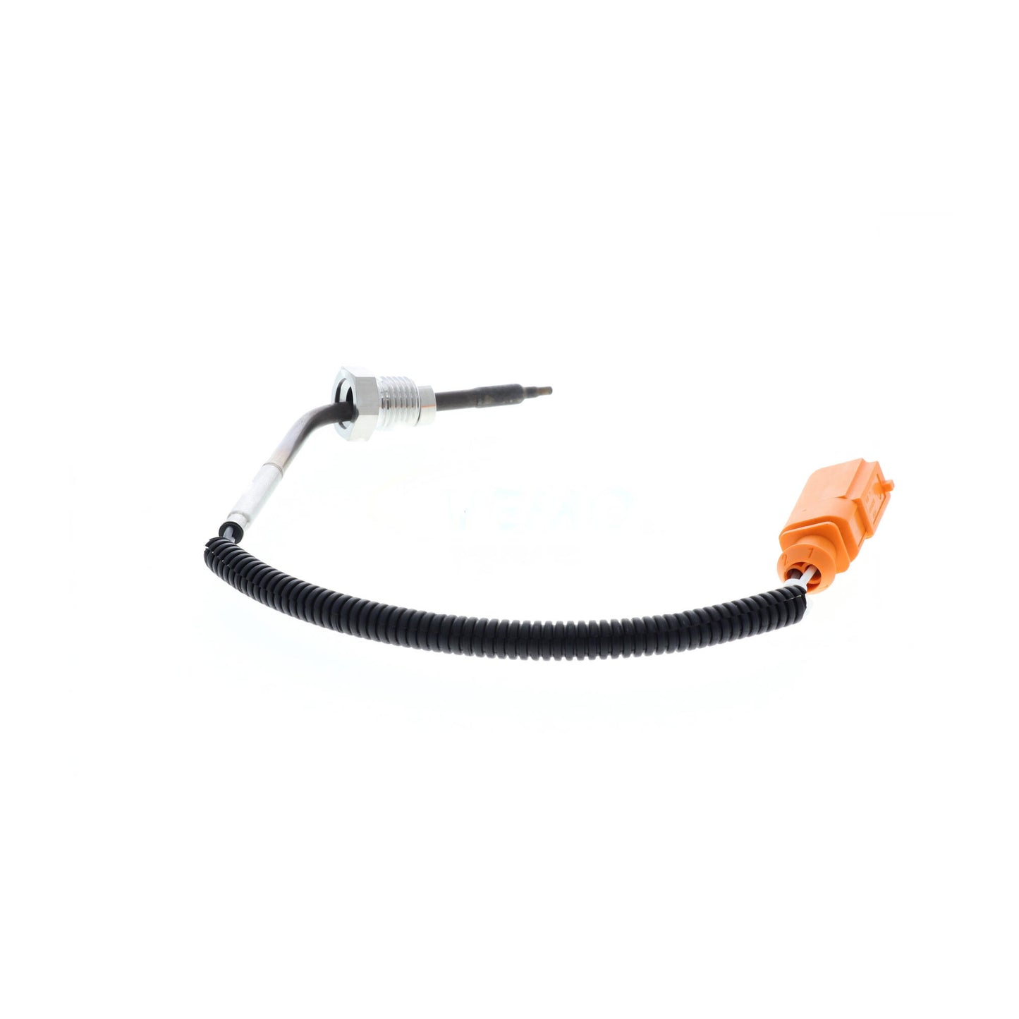 VEMO Sensor, exhaust gas temperature V10-72-1486