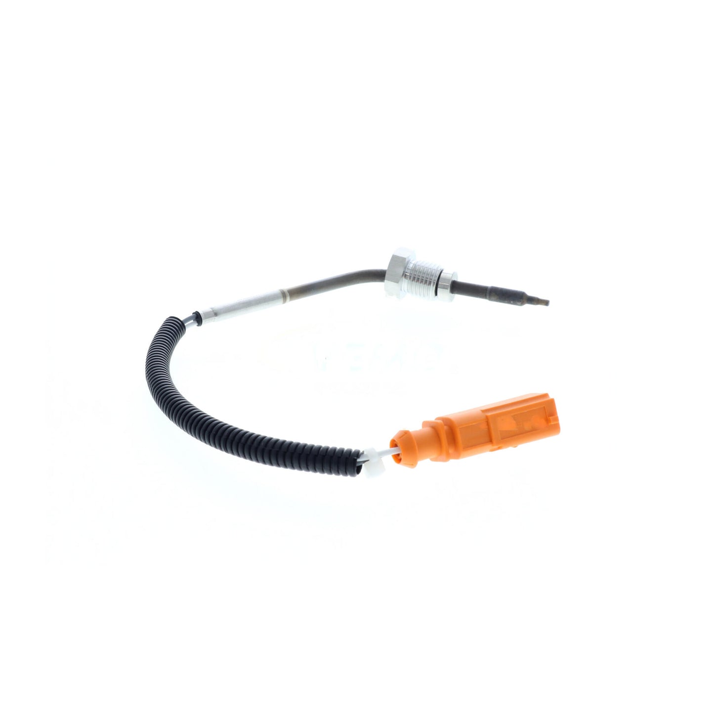 VEMO Sensor, exhaust gas temperature V10-72-1486