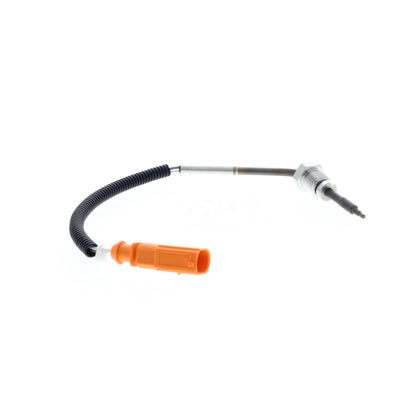 VEMO Sensor, exhaust gas temperature V10-72-1486