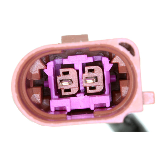 VEMO Sensor, exhaust gas temperature V10-72-1487