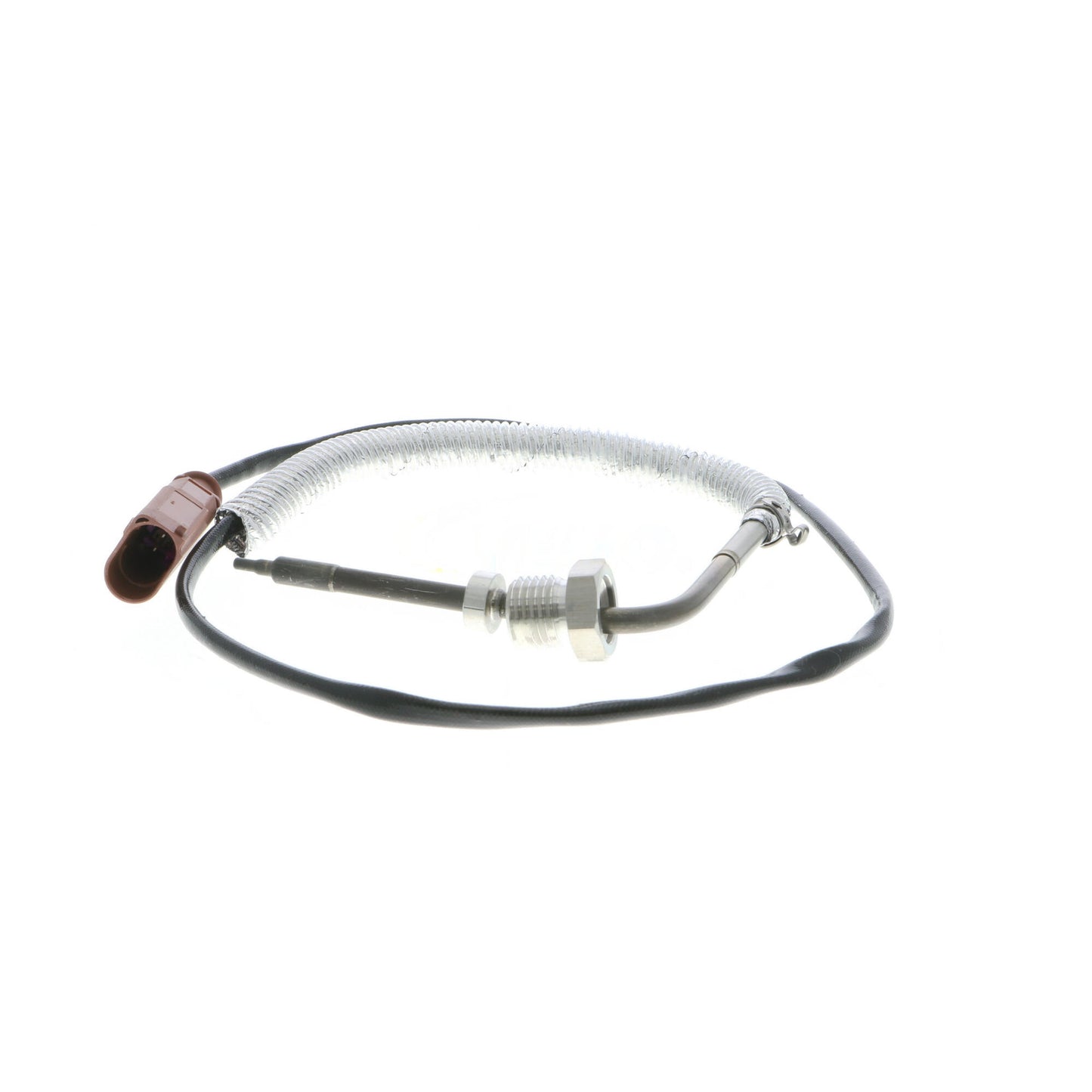 VEMO Sensor, exhaust gas temperature V10-72-1487