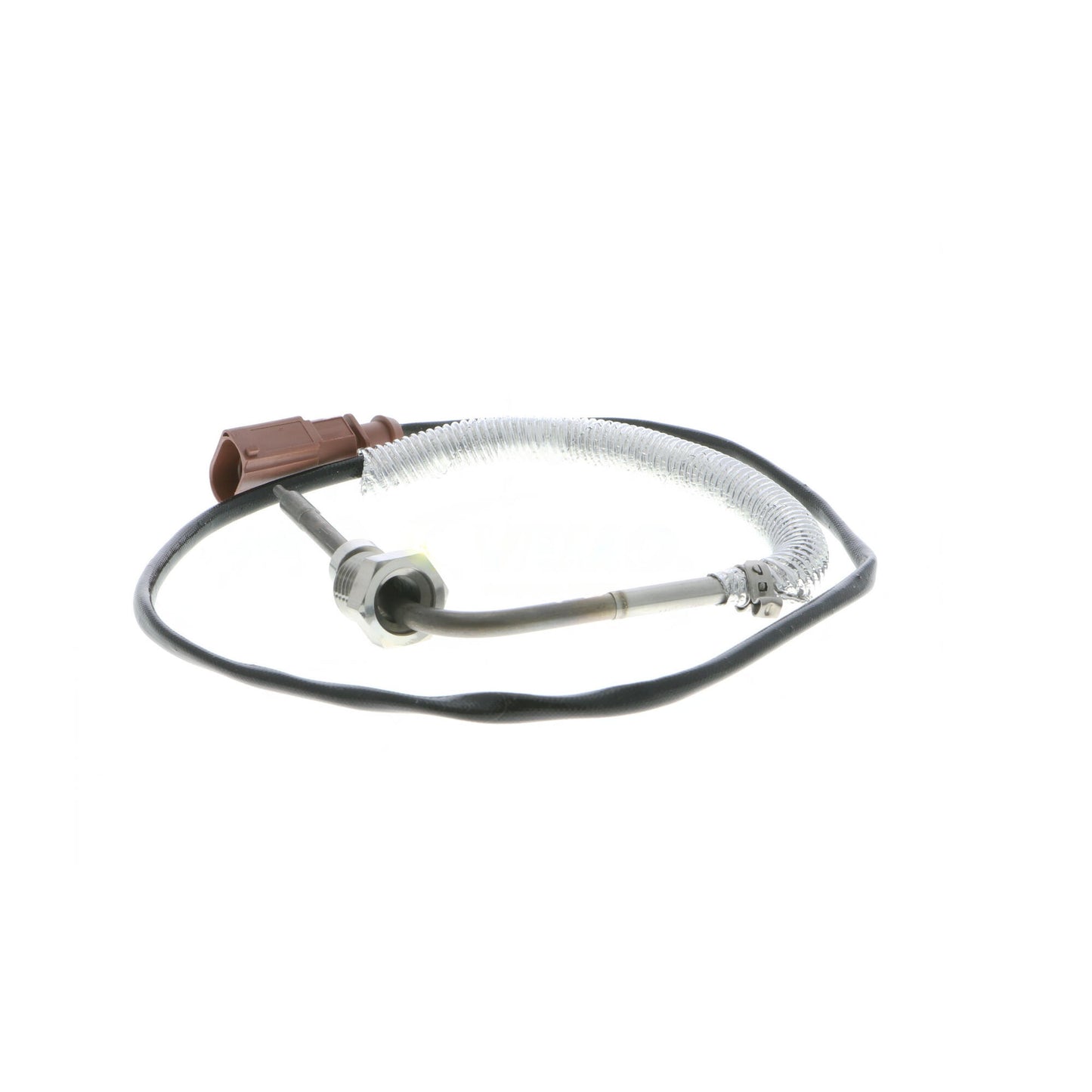 VEMO Sensor, exhaust gas temperature V10-72-1487