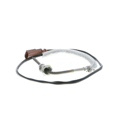VEMO Sensor, exhaust gas temperature V10-72-1487