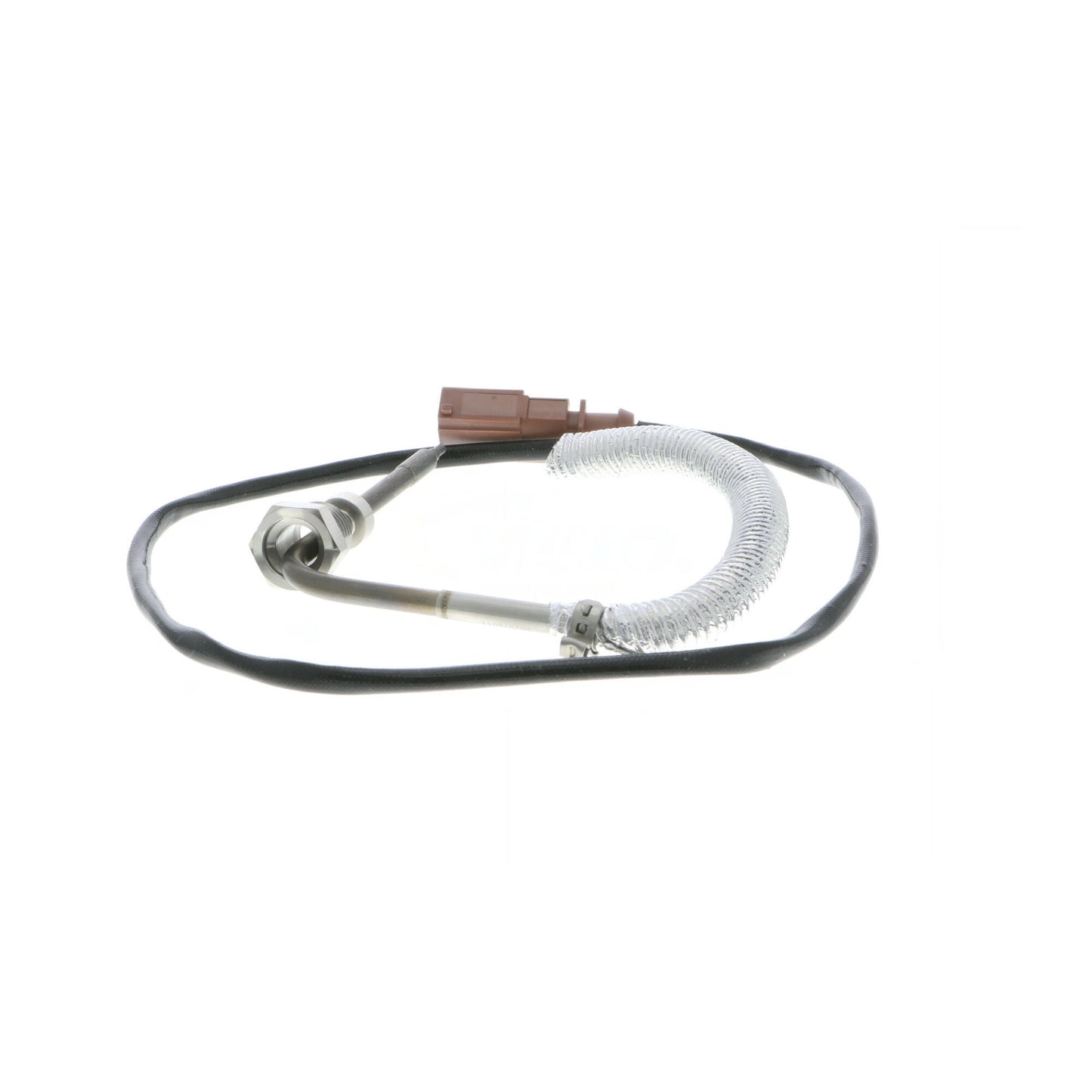 VEMO Sensor, exhaust gas temperature V10-72-1487