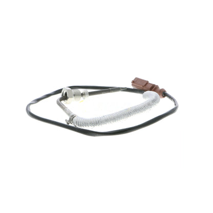 VEMO Sensor, exhaust gas temperature V10-72-1487