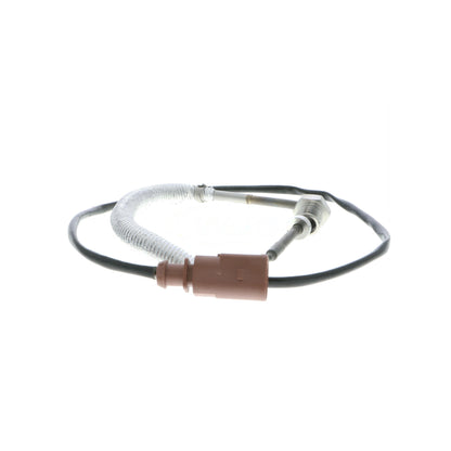 VEMO Sensor, exhaust gas temperature V10-72-1487