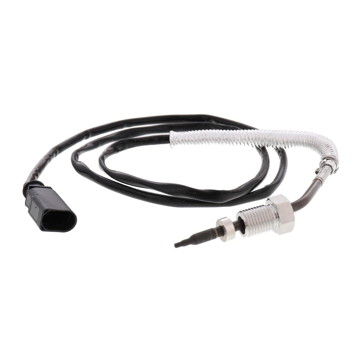 VEMO Sensor, exhaust gas temperature V10-72-1489