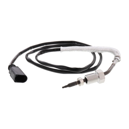 VEMO Sensor, exhaust gas temperature V10-72-1489