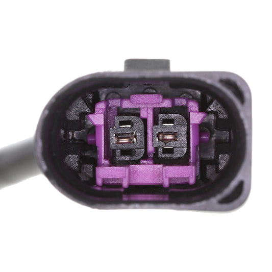 VEMO Sensor, exhaust gas temperature V10-72-1489