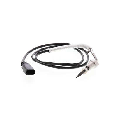 VEMO Sensor, exhaust gas temperature V10-72-1489