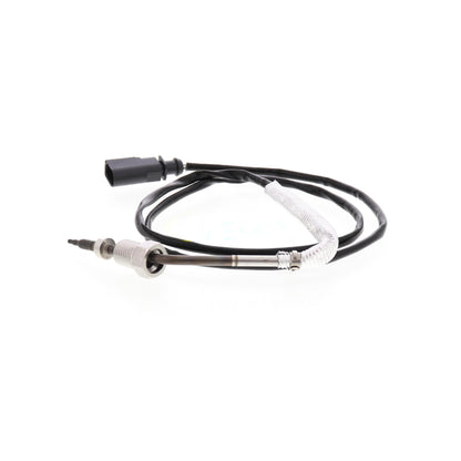 VEMO Sensor, exhaust gas temperature V10-72-1489