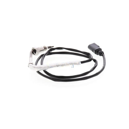 VEMO Sensor, exhaust gas temperature V10-72-1489