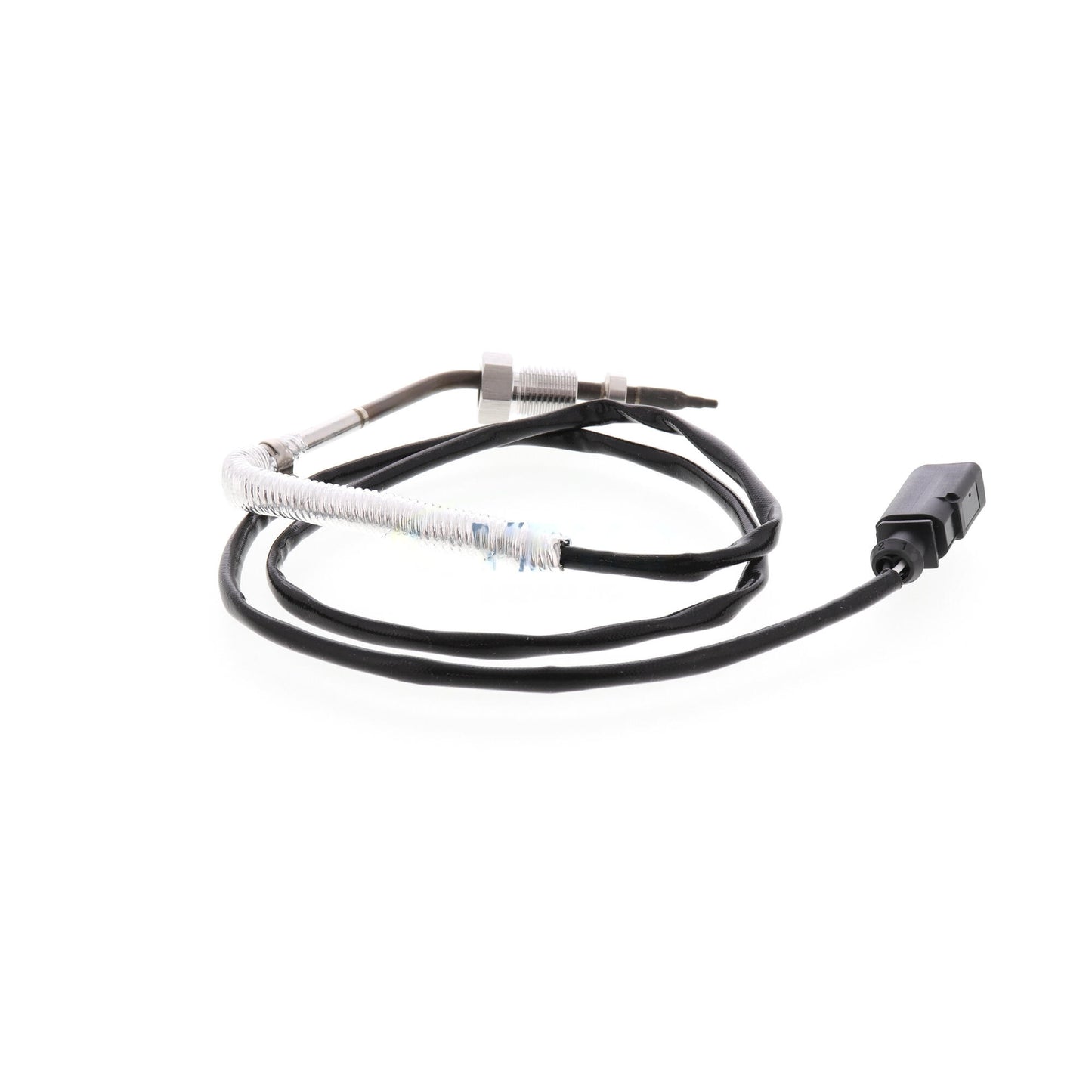 VEMO Sensor, exhaust gas temperature V10-72-1489