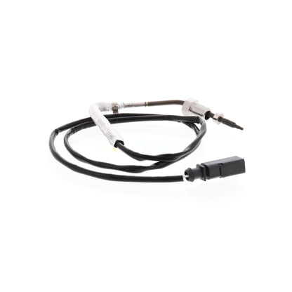 VEMO Sensor, exhaust gas temperature V10-72-1489