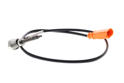 VEMO Sensor, exhaust gas temperature V10-72-1491