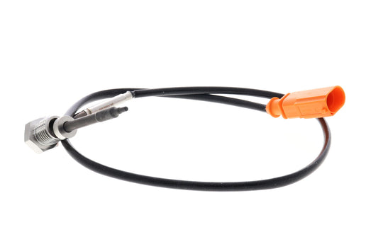 VEMO Sensor, exhaust gas temperature V10-72-1491