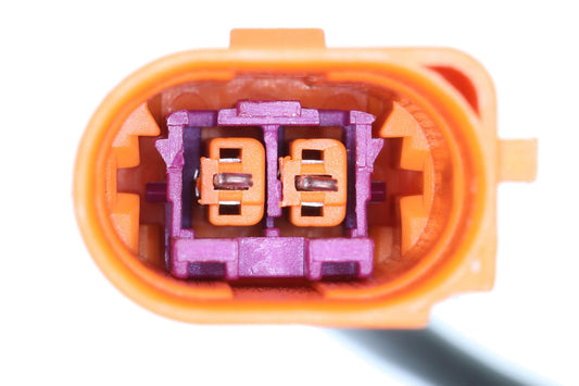 VEMO Sensor, exhaust gas temperature V10-72-1491