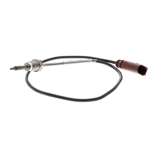 VEMO Sensor, exhaust gas temperature V10-72-1493