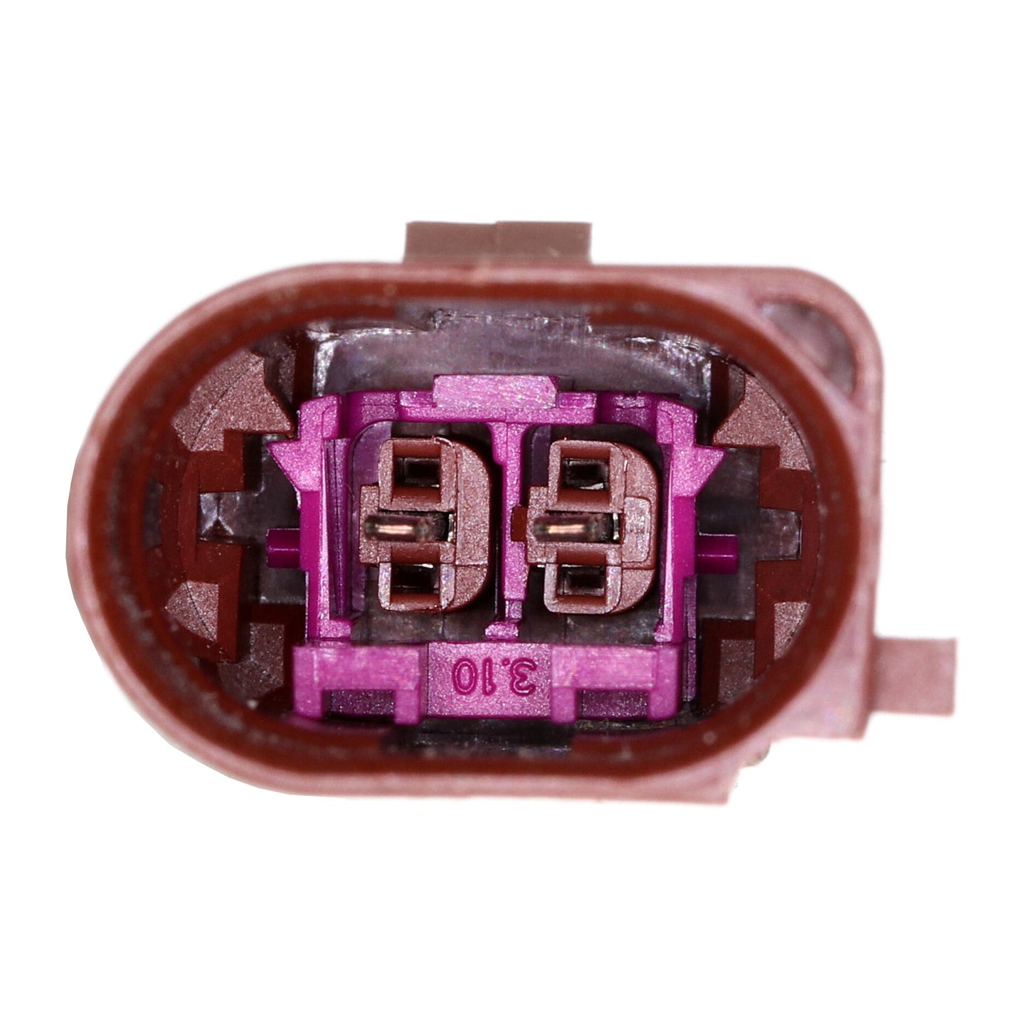 VEMO Sensor, exhaust gas temperature V10-72-1493