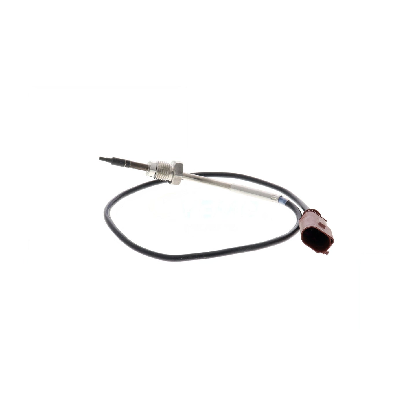 VEMO Sensor, exhaust gas temperature V10-72-1493