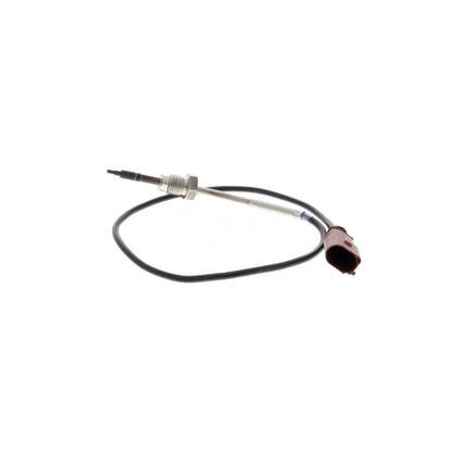 VEMO Sensor, exhaust gas temperature V10-72-1493