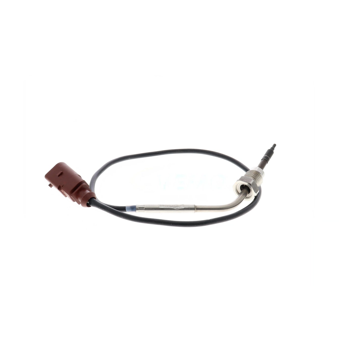 VEMO Sensor, exhaust gas temperature V10-72-1493