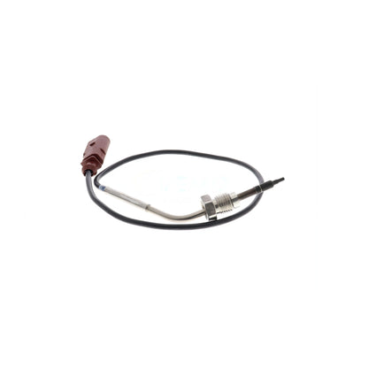 VEMO Sensor, exhaust gas temperature V10-72-1493