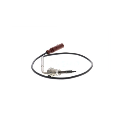 VEMO Sensor, exhaust gas temperature V10-72-1493