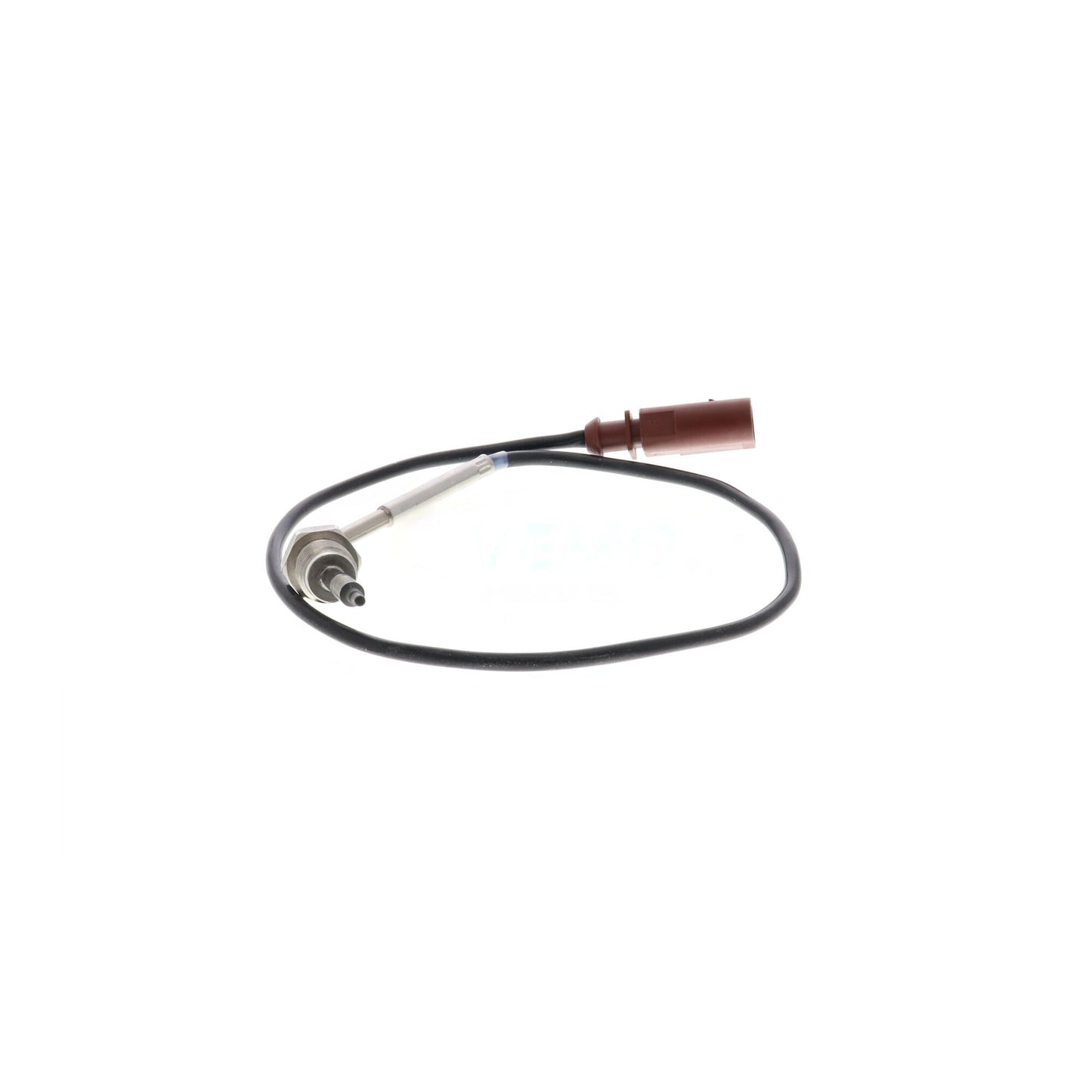 VEMO Sensor, exhaust gas temperature V10-72-1493