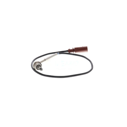 VEMO Sensor, exhaust gas temperature V10-72-1493