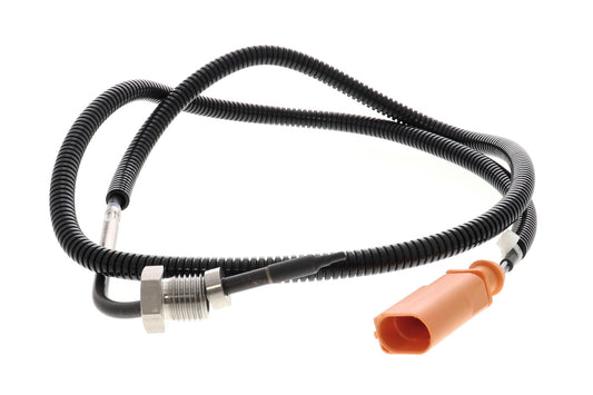 VEMO Sensor, exhaust gas temperature V10-72-1494
