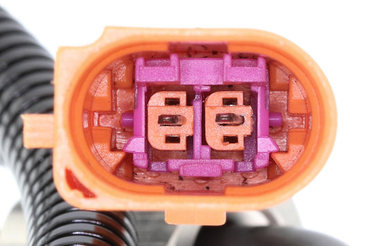 VEMO Sensor, exhaust gas temperature V10-72-1494