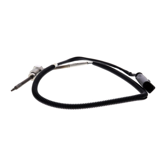 VEMO Sensor, exhaust gas temperature V10-72-1495