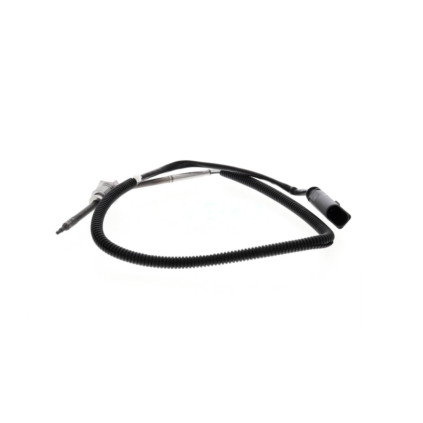 VEMO Sensor, exhaust gas temperature V10-72-1495