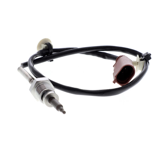 VEMO Sensor, exhaust gas temperature V10-72-1496