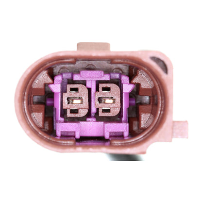 VEMO Sensor, exhaust gas temperature V10-72-1496