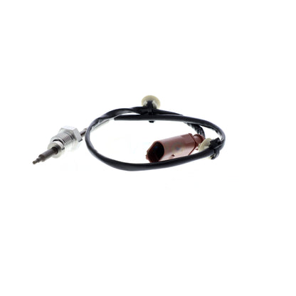 VEMO Sensor, exhaust gas temperature V10-72-1496