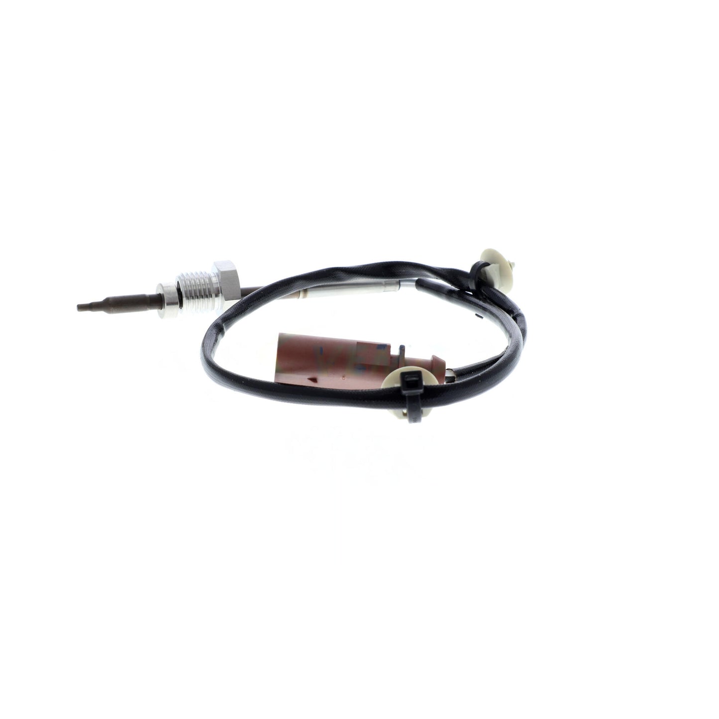 VEMO Sensor, exhaust gas temperature V10-72-1496