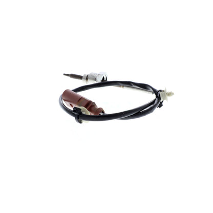 VEMO Sensor, exhaust gas temperature V10-72-1496