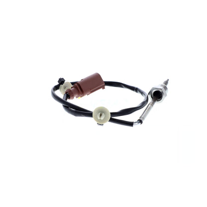 VEMO Sensor, exhaust gas temperature V10-72-1496