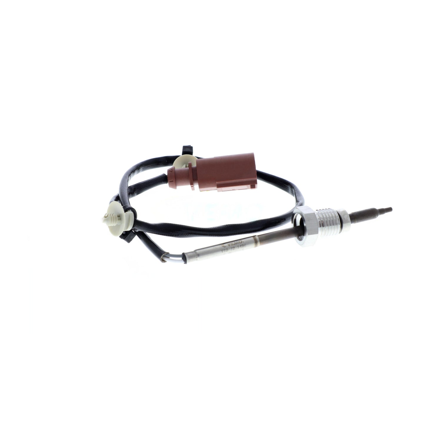 VEMO Sensor, exhaust gas temperature V10-72-1496