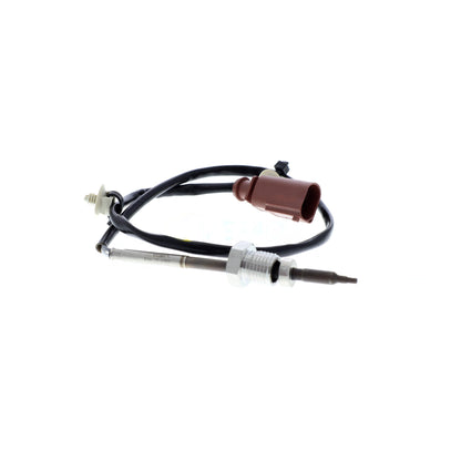 VEMO Sensor, exhaust gas temperature V10-72-1496